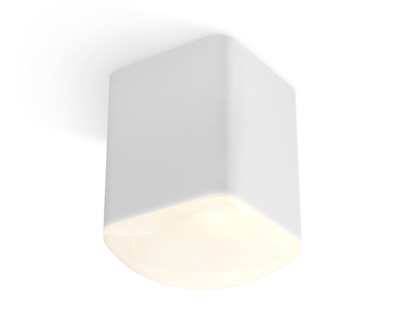 Потолочный светильник Ambrella Light Techno Spot XS7812022 (C7812, N7756) Потолочный светильник Ambrella Light Techno Spot XS7812022 (C7812, N7756)