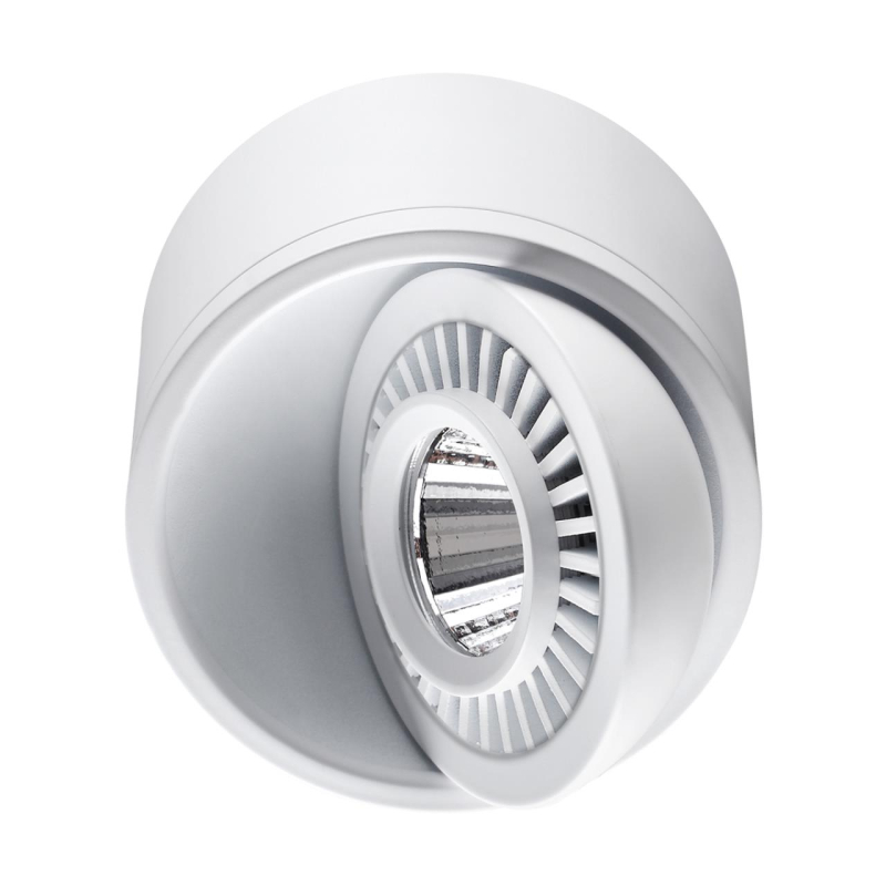 Накладной светильник Novotech Gesso 358811 Накладной светильник Novotech Gesso 358811