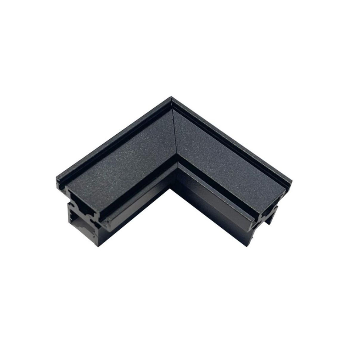 Соединитель Aployt Magnetic track 48 APL.0185.00.02 Соединитель Aployt Magnetic track 48 APL.0185.00.02