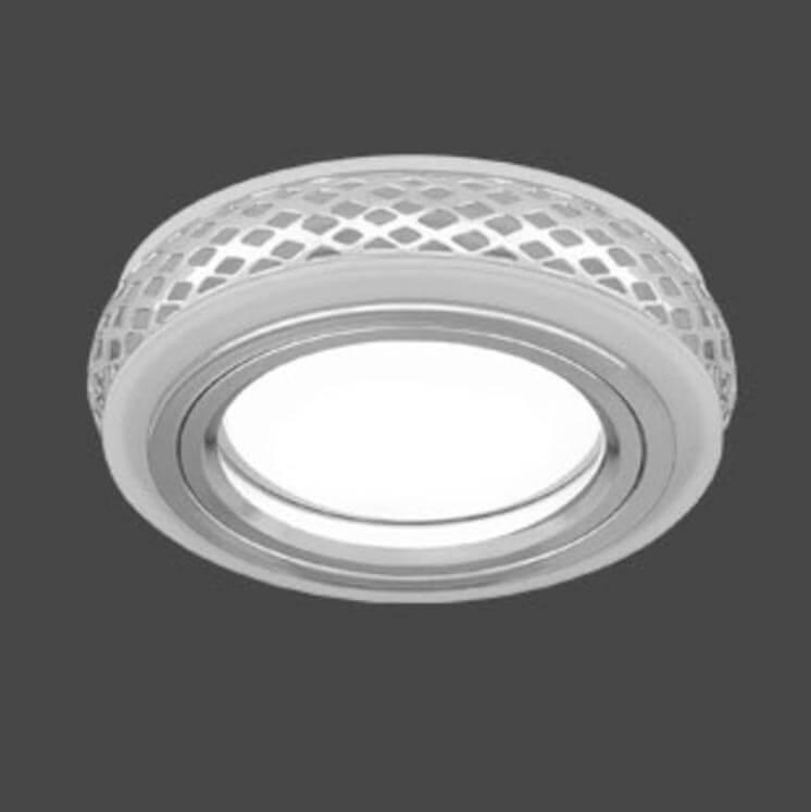 Встраиваемый светильник Gauss Backlight BL085 Встраиваемый светильник Gauss Backlight BL085