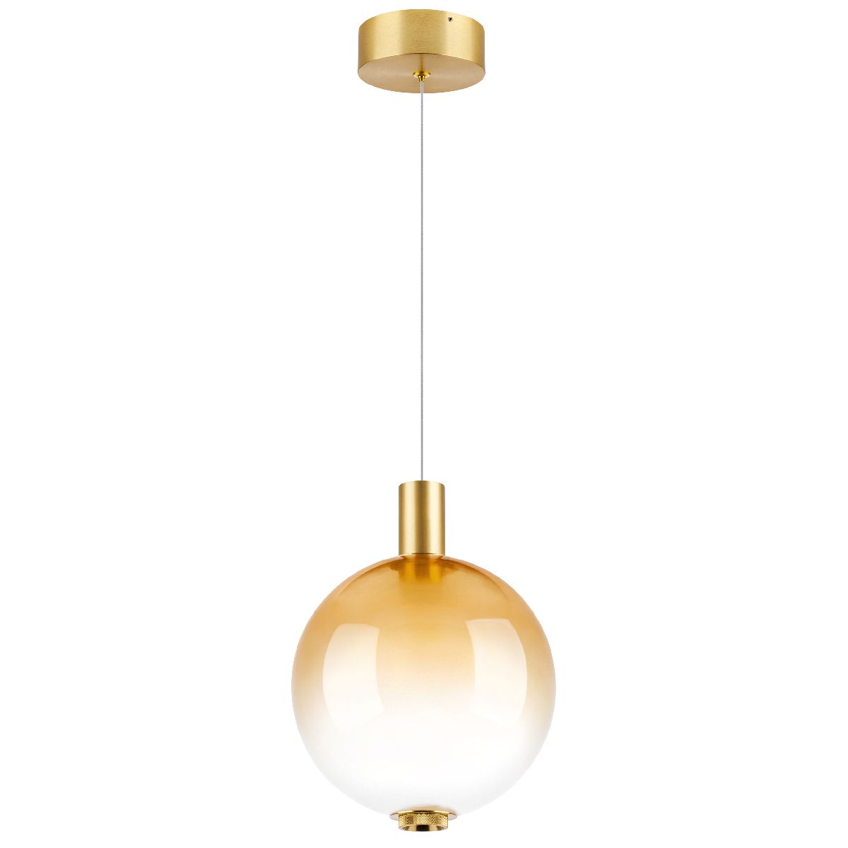 Подвесной светильник Lightstar Colore 805403 Подвесной светильник Lightstar Colore 805403