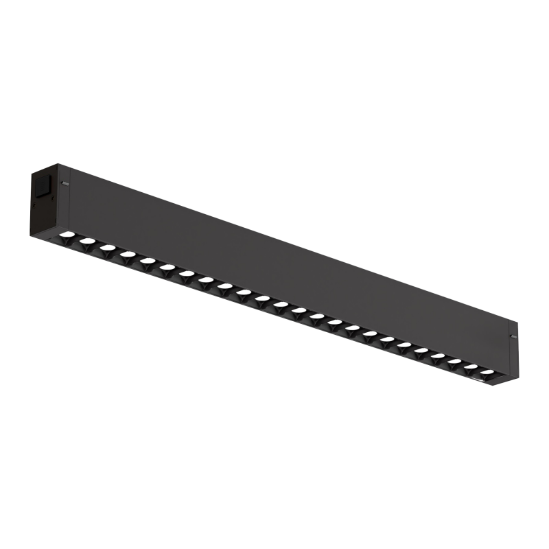 Трековый светильник EKS Colibri Vegas 0У-00001337