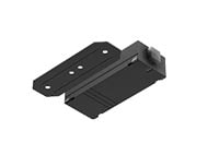 Трековый прямой коннектор EKS Colibri 0У-00001344 Трековый прямой коннектор EKS Colibri 0У-00001344