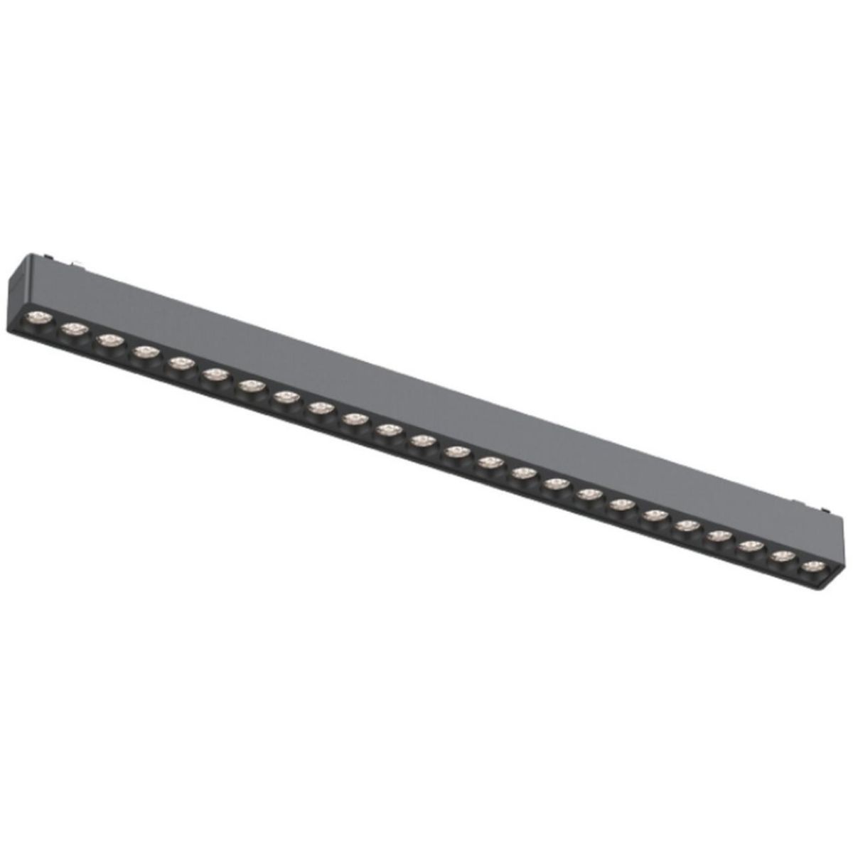 Трековый магнитный светильник Aployt Magnetic track 48 APL.0100.01.24 Трековый магнитный светильник Aployt Magnetic track 48 APL.0100.01.24