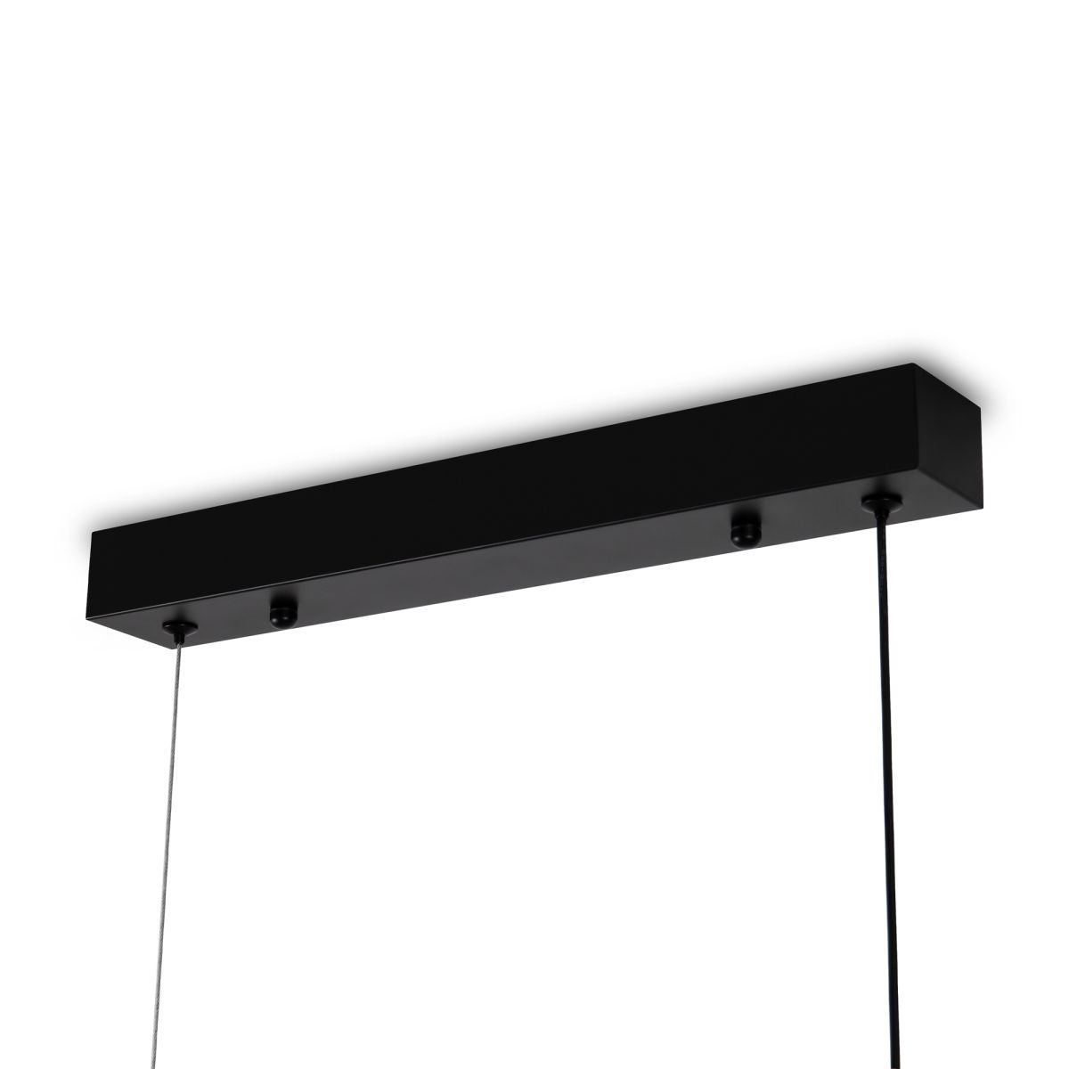 Подвесной светильник Freya Even FR5625PL-L45B