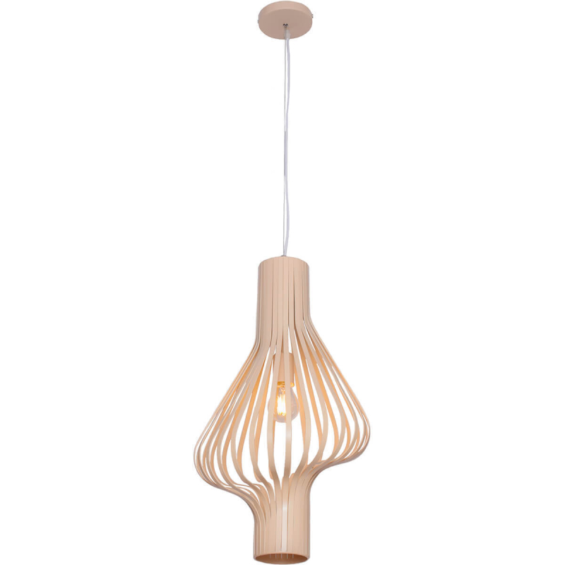 Подвесной светильник Lucia Tucci Vintage 450.1 Подвесной светильник Lucia Tucci Vintage 450.1
