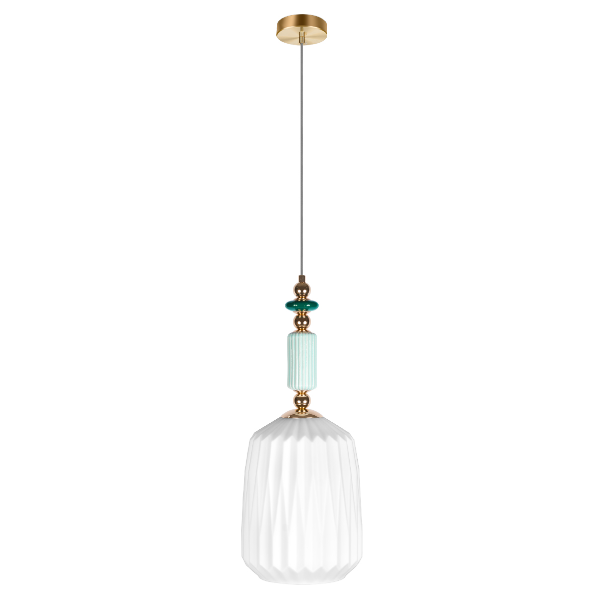 Подвесной светильник Loft IT Family 10365/B Подвесной светильник Loft IT Family 10365/B