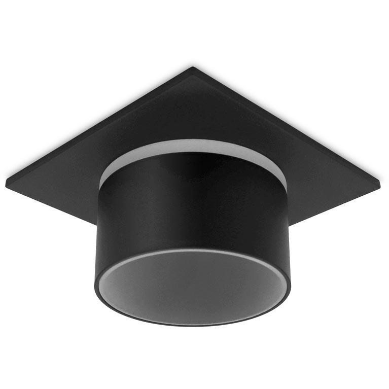 Встраиваемый светильник Ambrella Light Techno Spot TN326 Встраиваемый светильник Ambrella Light Techno Spot TN326