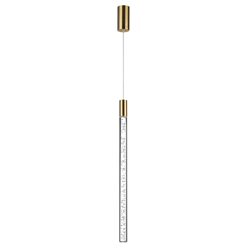 Подвесной светильник Odeon Light Sparky 4369/5L Подвесной светильник Odeon Light Sparky 4369/5L