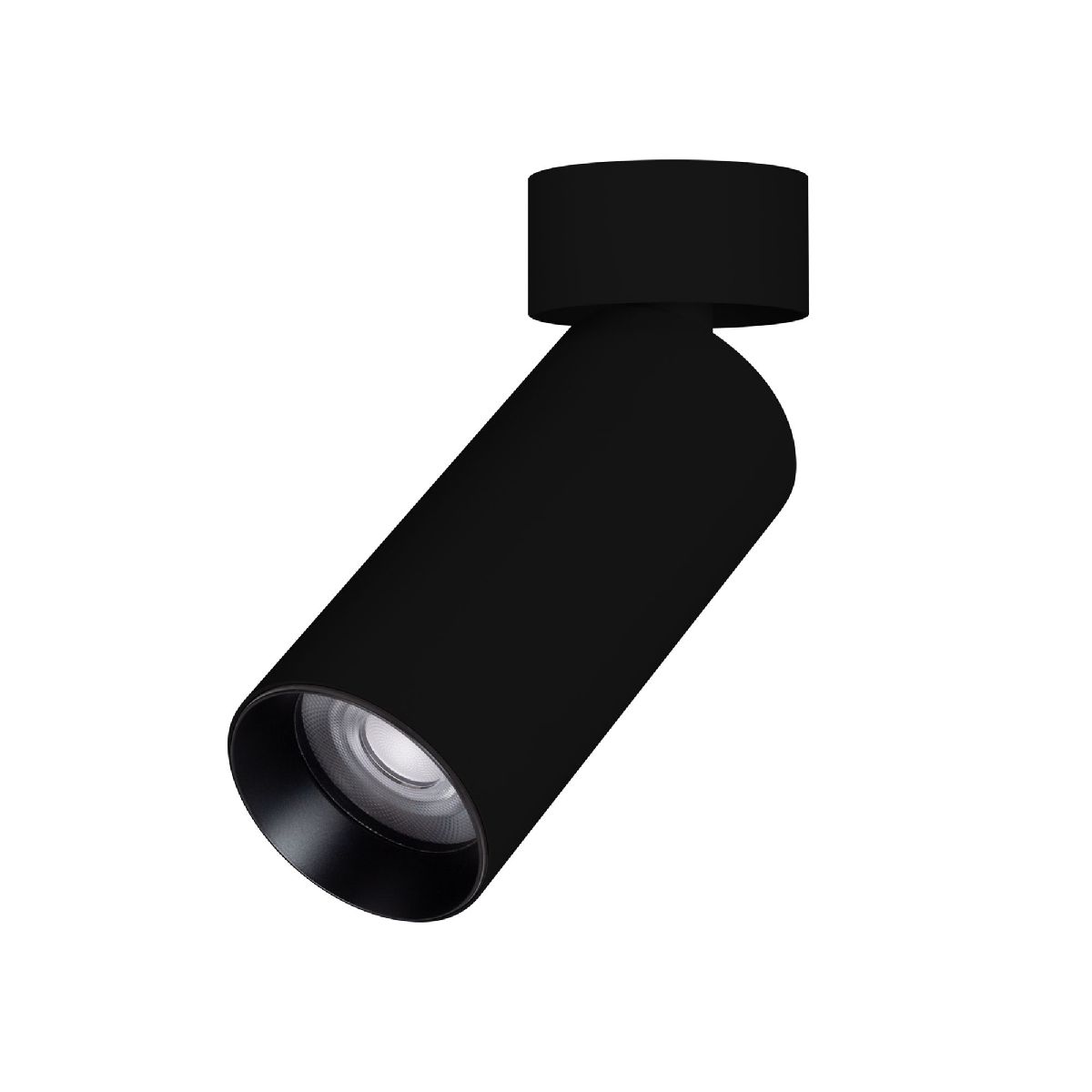 Спот Arlight SP-GABI-SURFACE-FLAP-R50-9W Warm3000 049922 Спот Arlight SP-GABI-SURFACE-FLAP-R50-9W Warm3000 049922