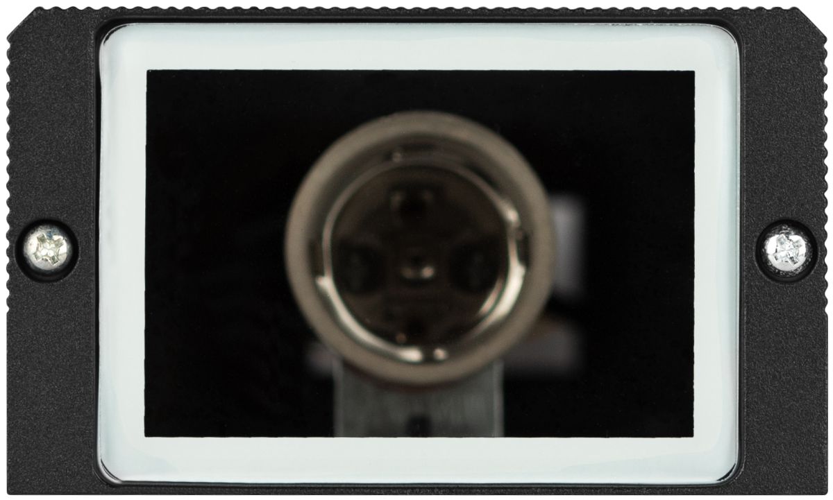 Ландшафтный светильник Эра Астрея GBF-101-BL-0600 Б0069592