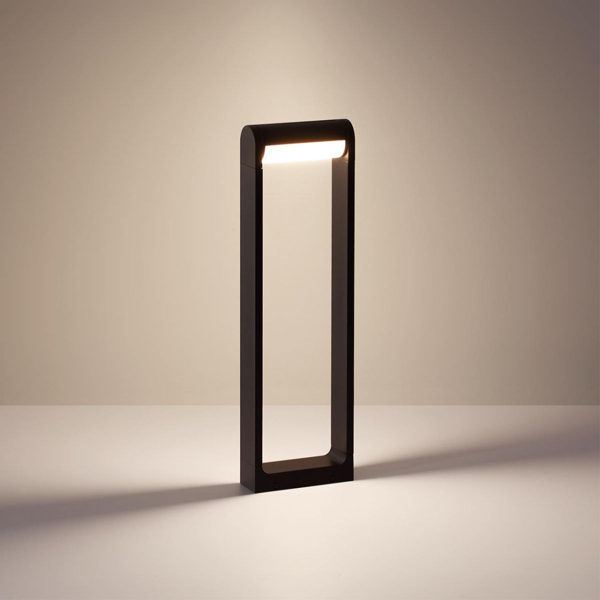 Ландшафтный светильник Odeon Light Nature Twinset 7117/12GL Ландшафтный светильник Odeon Light Nature Twinset 7117/12GL