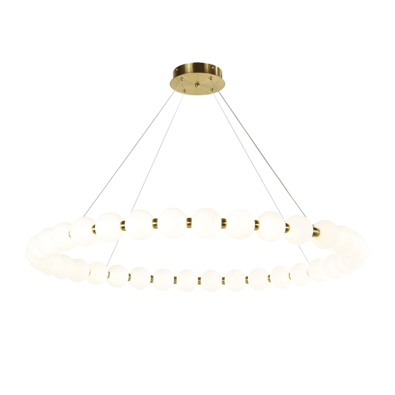 Подвесная люстра Favourite Gubbare 4014-10P Подвесная люстра Favourite Gubbare 4014-10P