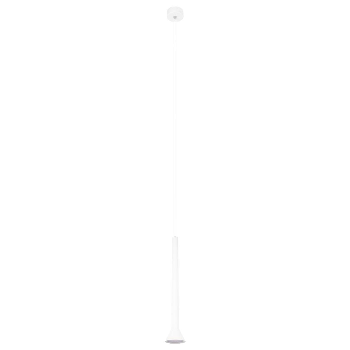Подвесной светильник Loft IT Pipe 10337/550 White Подвесной светильник Loft IT Pipe 10337/550 White