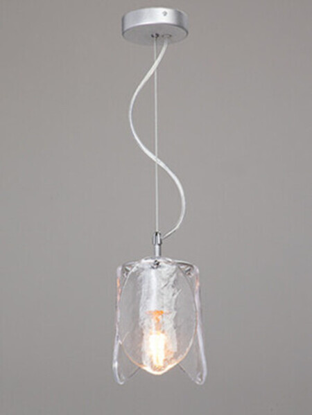 Подвесная люстра Vitaluce V5314-9/1S Подвесная люстра Vitaluce V5314-9/1S