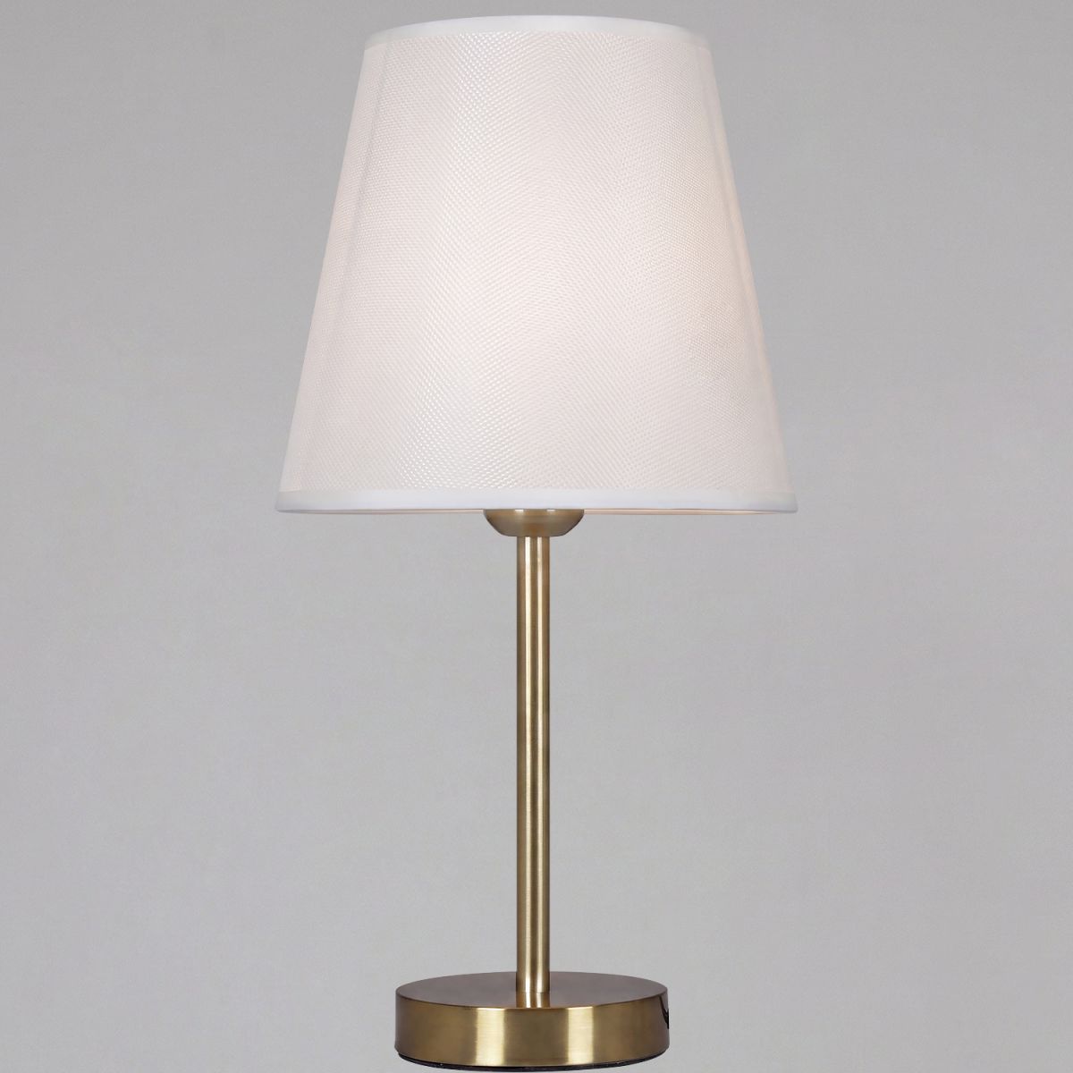 Настольная лампа Reluce 04403-0.7-01