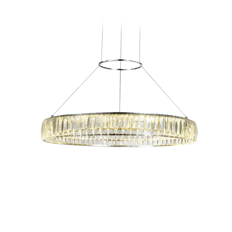 Подвесной светильник Delight Collection Fortuna MD14066703-1B Подвесной светильник Delight Collection Fortuna MD14066703-1B