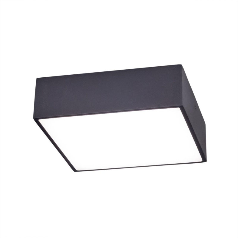 Накладной светильник Citilux Тао CL712X122N Накладной светильник Citilux Тао CL712X122N