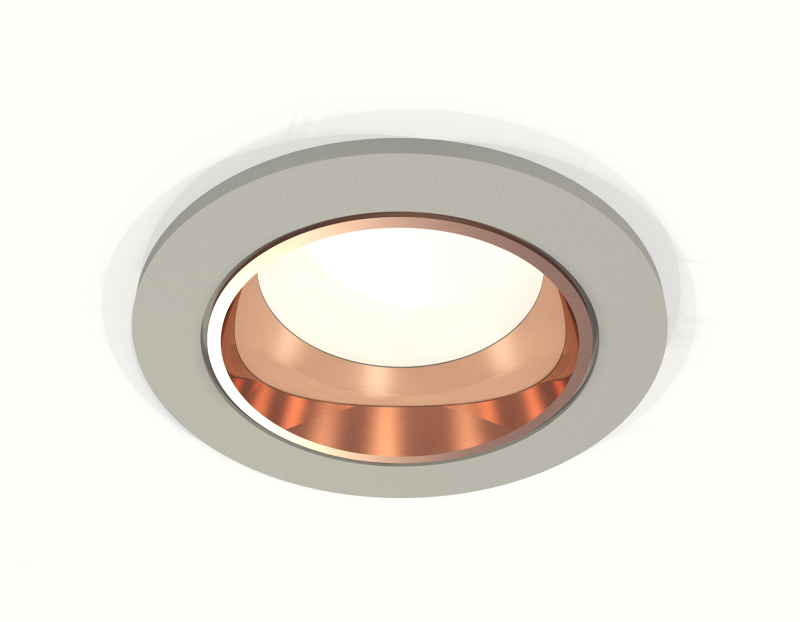 Встраиваемый светильник Ambrella Light Techno XC6514005 (C6514, N6114) Встраиваемый светильник Ambrella Light Techno XC6514005 (C6514, N6114)