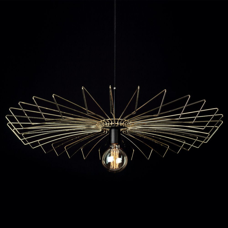 Подвесной светильник Nowodvorski Umbrella 8874 Подвесной светильник Nowodvorski Umbrella 8874