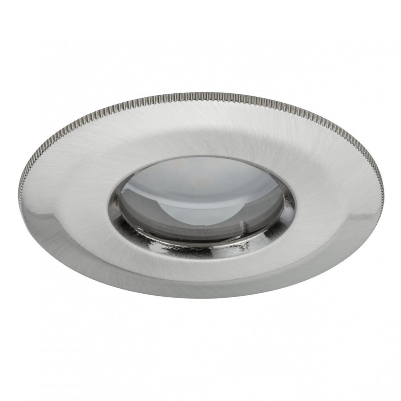 Встраиваемый светодиодный светильник Paulmann Premium Line Led IP65 92848 Встраиваемый светодиодный светильник Paulmann Premium Line Led IP65 92848