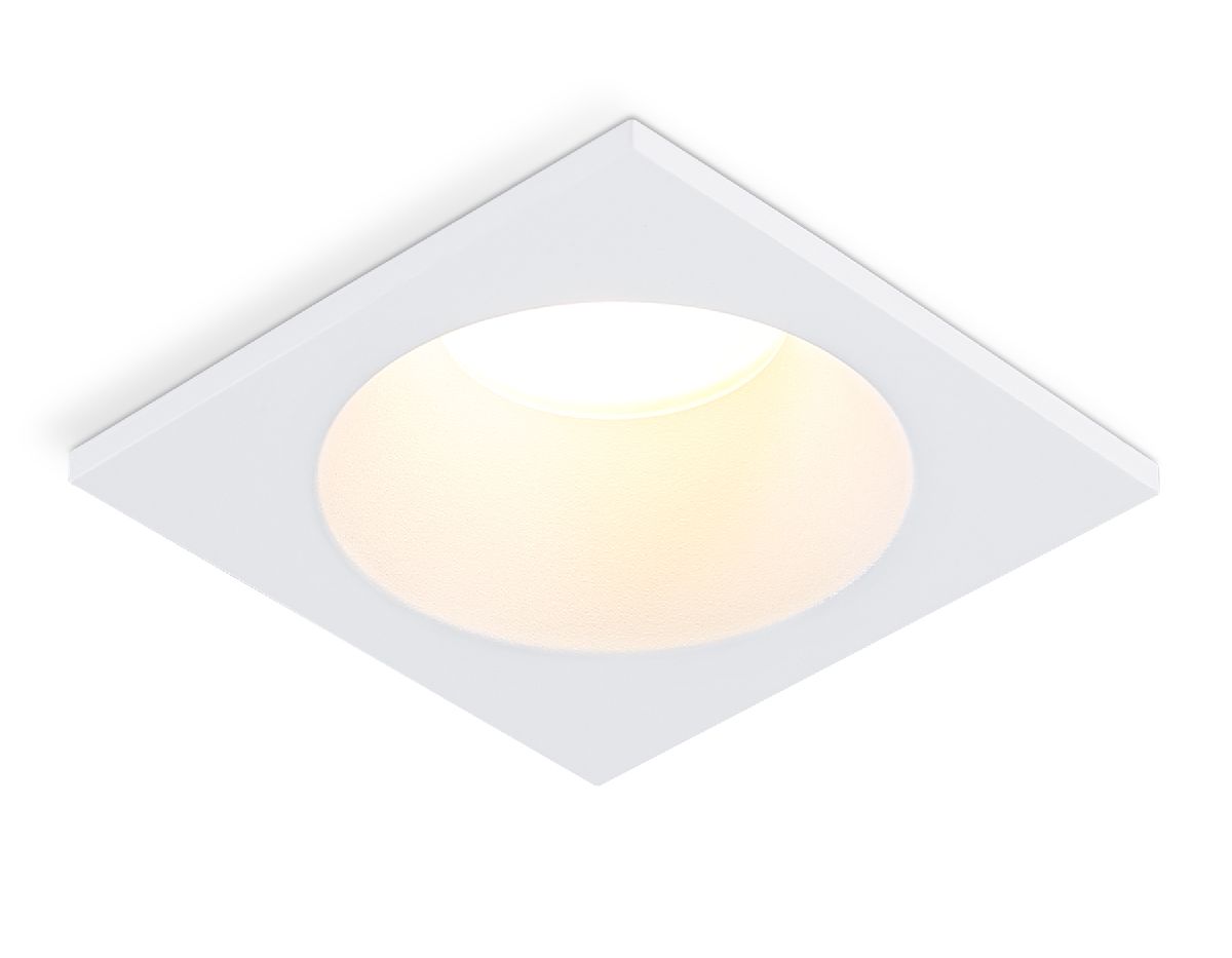 Встраиваемый светильник Ambrella Light Techno Spot Standard Tech TN1189 Встраиваемый светильник Ambrella Light Techno Spot Standard Tech TN1189