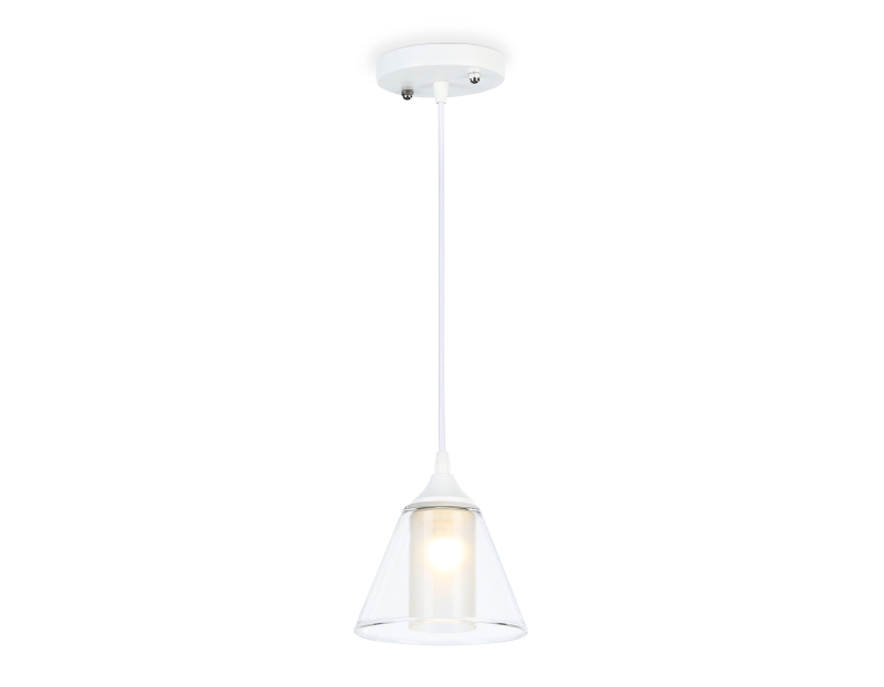 Подвесной светильник Ambrella Light Modern TR3551 Подвесной светильник Ambrella Light Modern TR3551