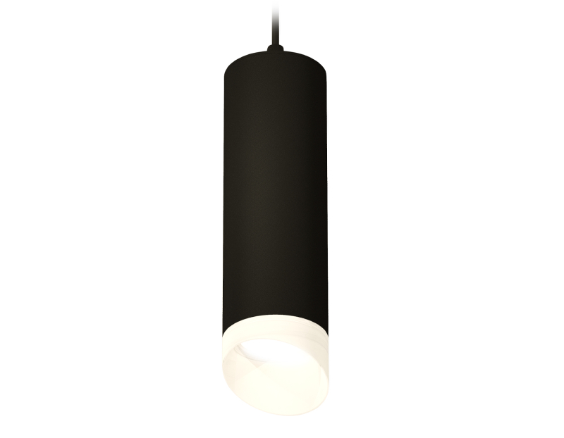 Подвесной светильник Ambrella Light Techno Spot XP7456005 (A2311, C7456, N7175) Подвесной светильник Ambrella Light Techno Spot XP7456005 (A2311, C7456, N7175)