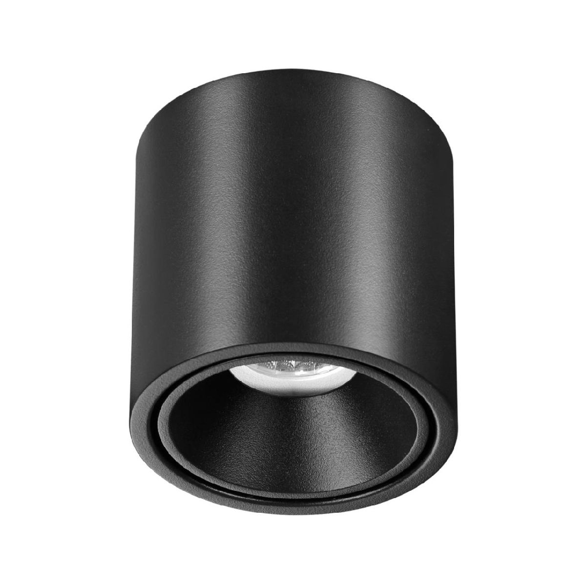 Накладной светильник Odeon Light Redo 6619/10CL Накладной светильник Odeon Light Redo 6619/10CL