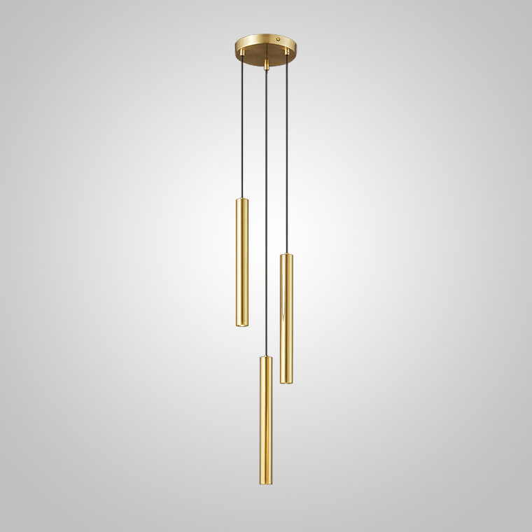 Подвесной светильник ImperiumLoft Asker Combo 239930-23