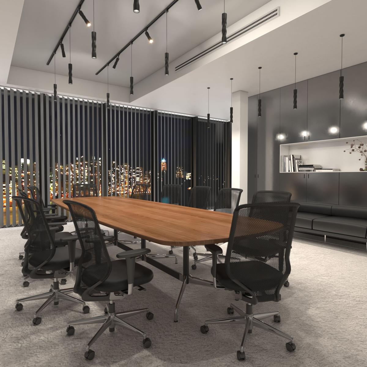 Коннектор для однофазного шинопровода Elektrostandard 4690389186929 a060757