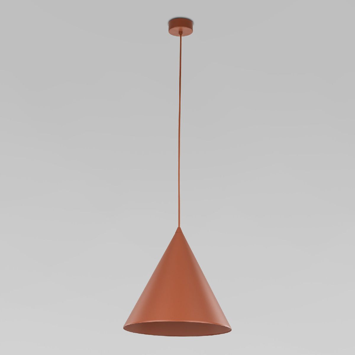 Подвесной светильник TK Lighting 10065 Cono a068508 Подвесной светильник TK Lighting 10065 Cono a068508