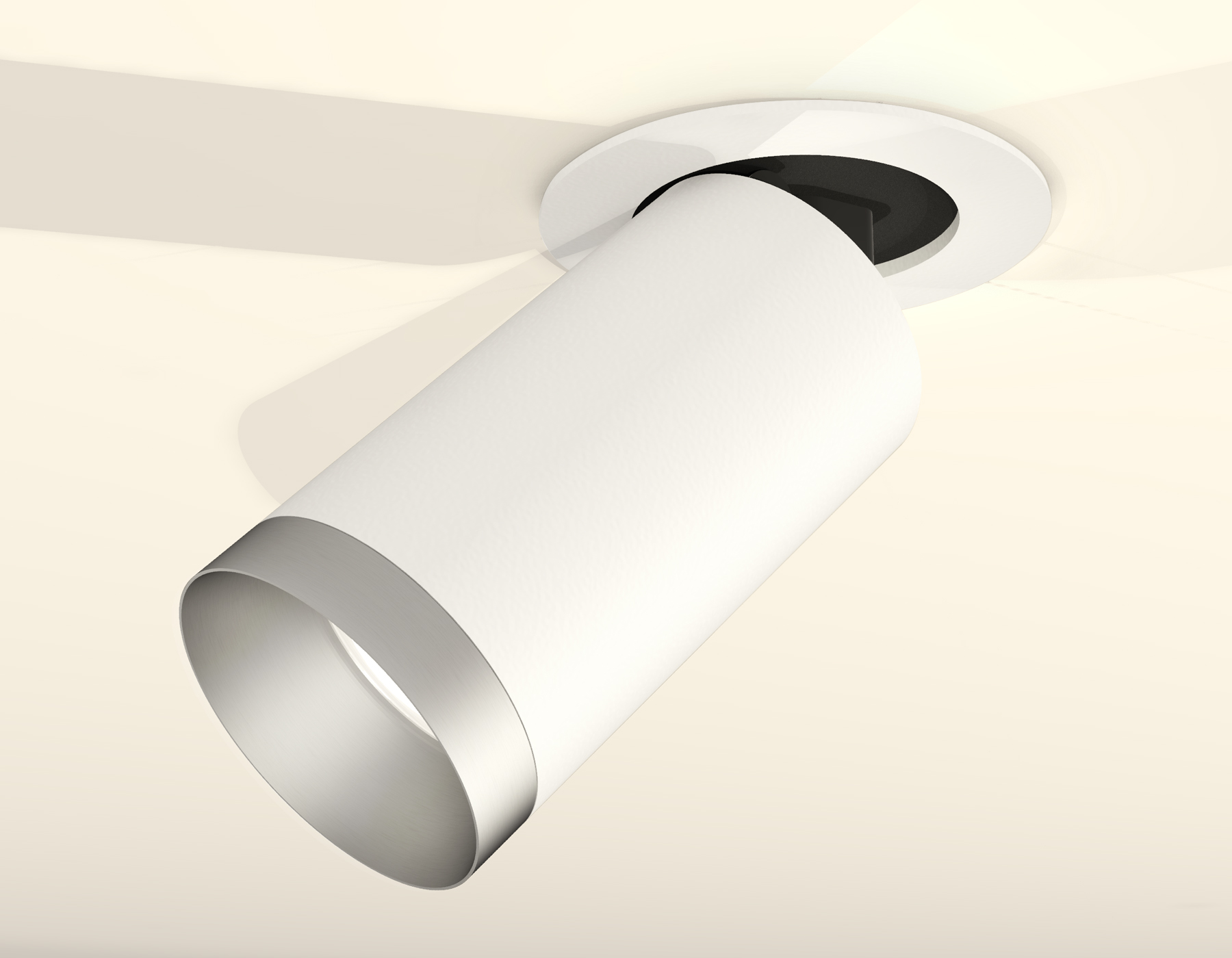 Спот Ambrella Light Techno Spot XM6322203 (A2241, C6322, N6133)