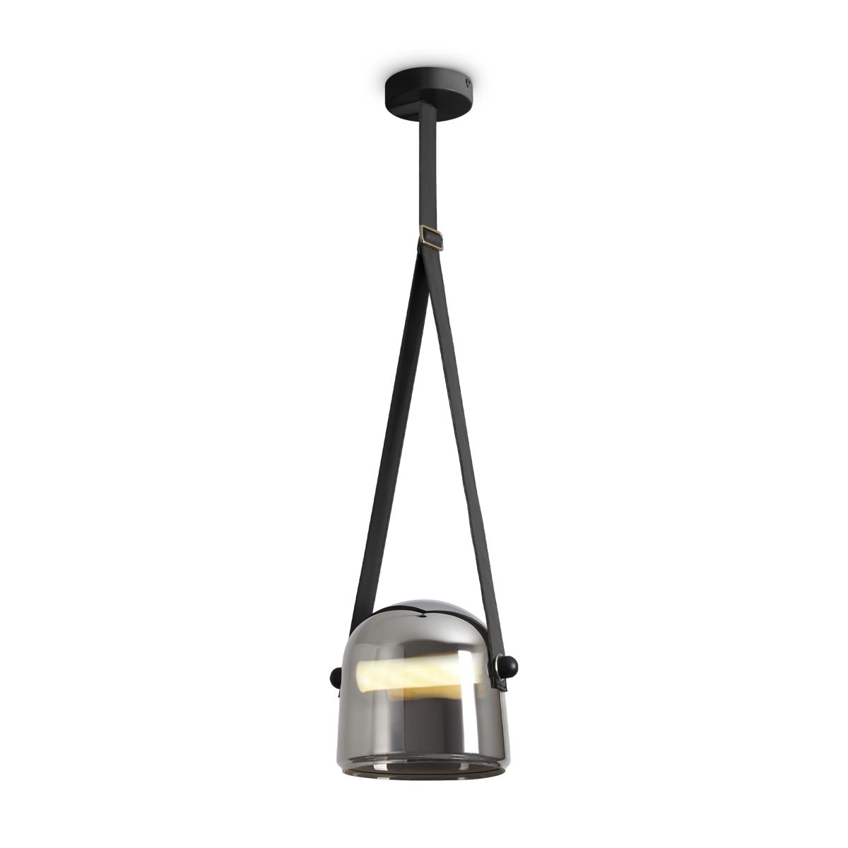Подвесной светильник Freya Aurum FR5471PL-L12B