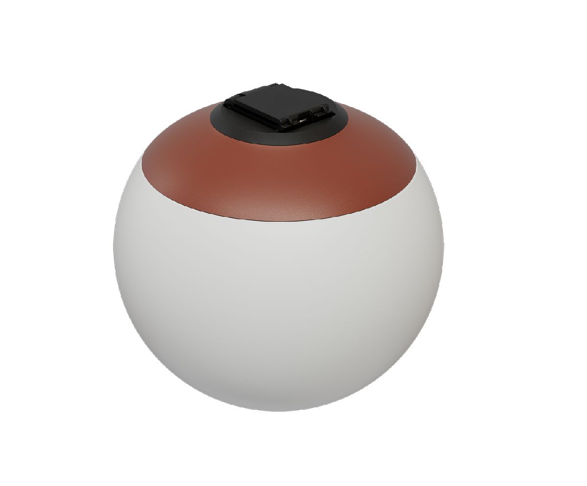 Трековый светильник Kink Light Сатори 6424-1,06 Трековый светильник Kink Light Сатори 6424-1,06