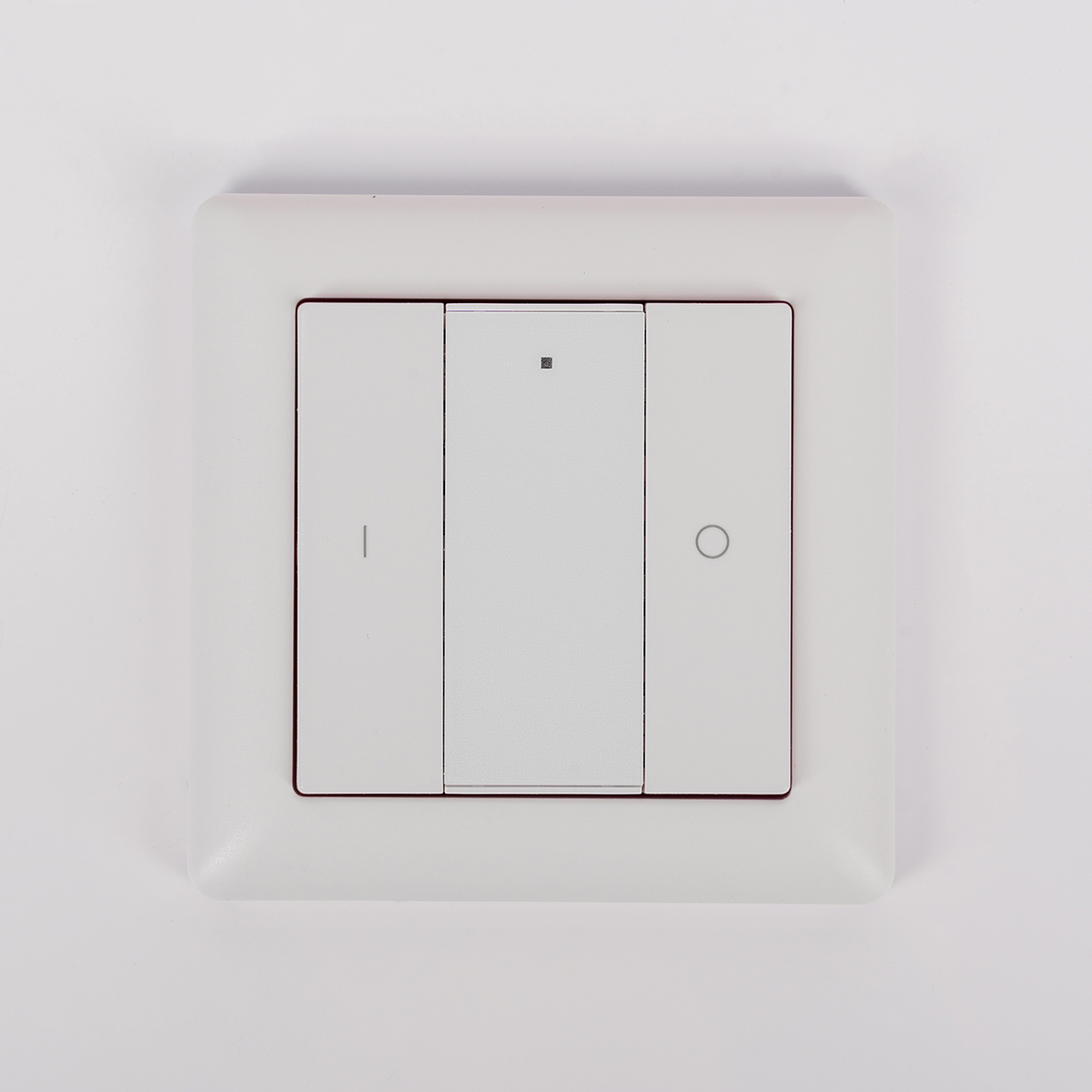 Настенная радиопанель SWG ES-B-W-K2-Z1 013295