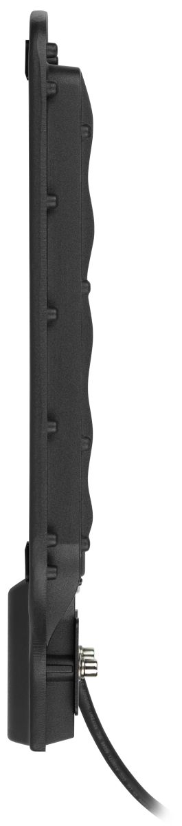 Консольный светильник Эра SPP-504-0-65K-070 70Вт 6500К IP65 КСС Д Б0071654