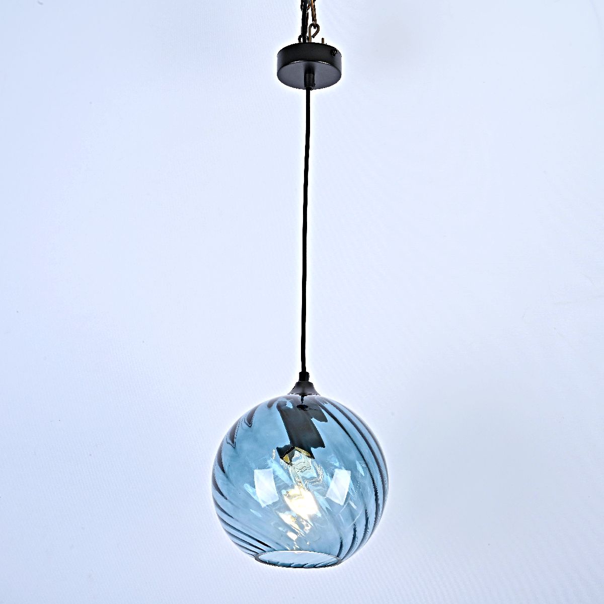 Подвесной светильник ImperiumLoft Cl rib 219459-26