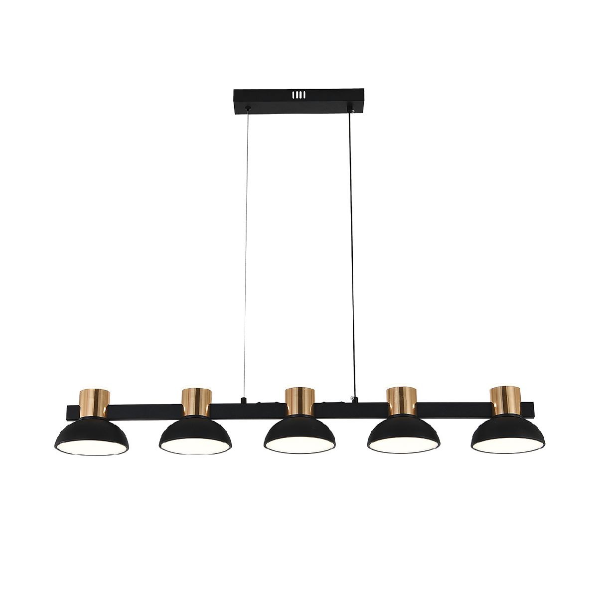 Подвесной светильник Indigo Traforo 11059/5PL Black V000184L Подвесной светильник Indigo Traforo 11059/5PL Black V000184L