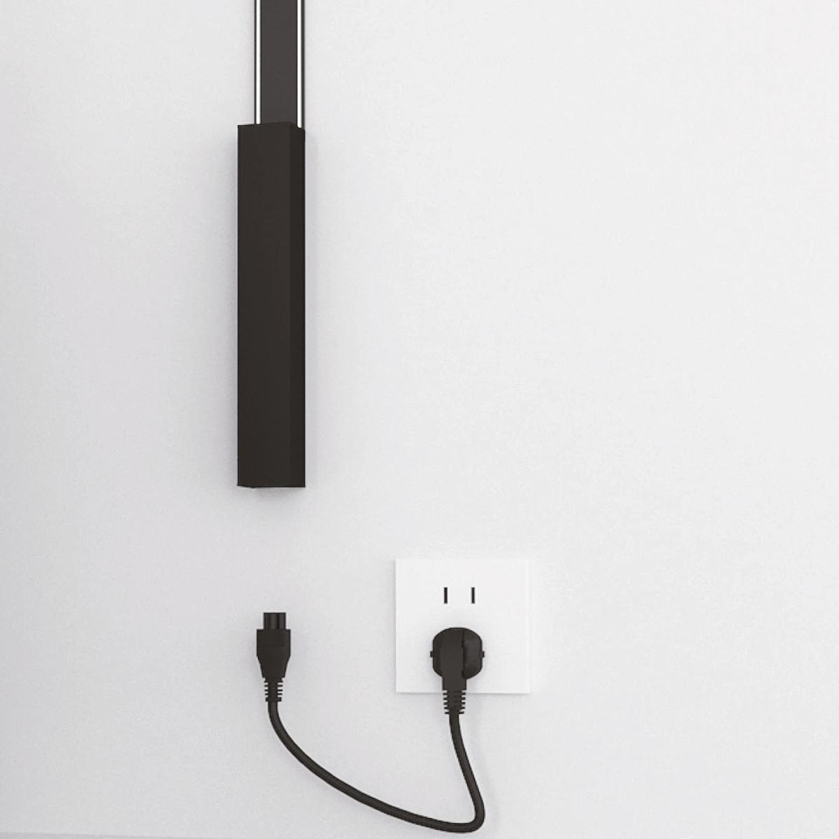 Проводной коннектор Favourite Unica 1001-SB-180