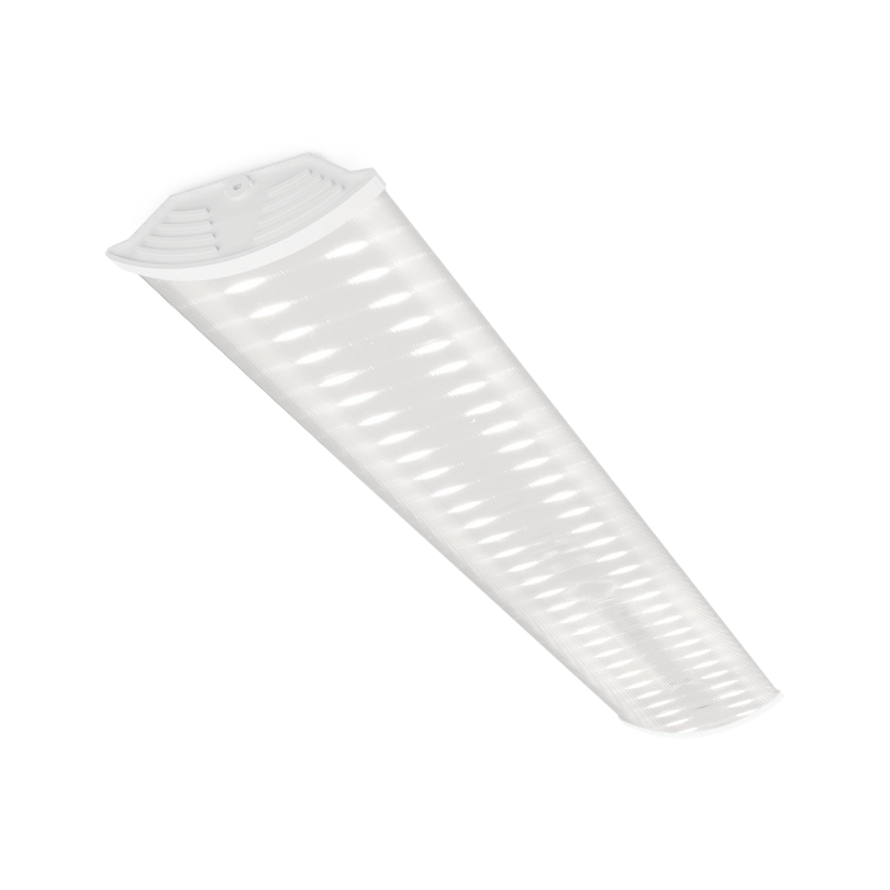 Линейный светильник Wolta ДПО17-18-002-5К