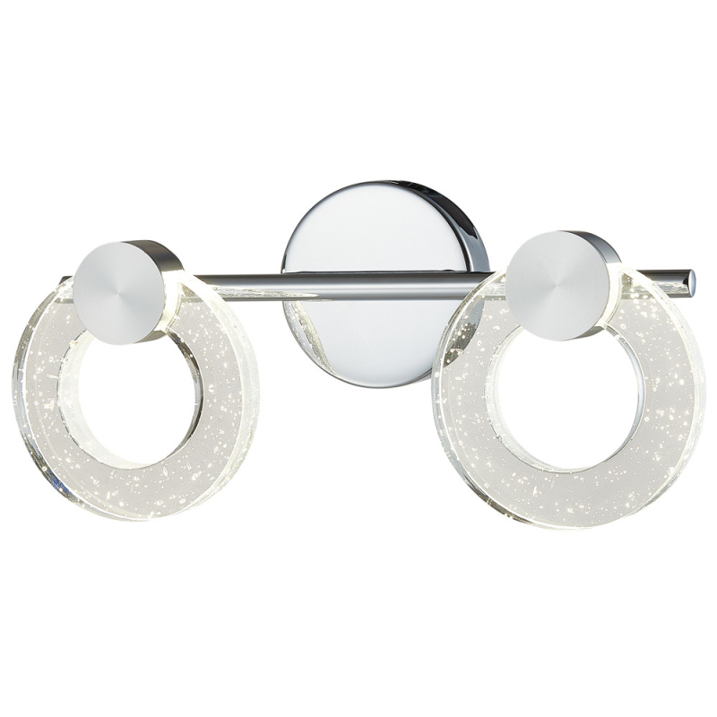 Бра Simple Story 1081-LED8WL Бра Simple Story 1081-LED8WL