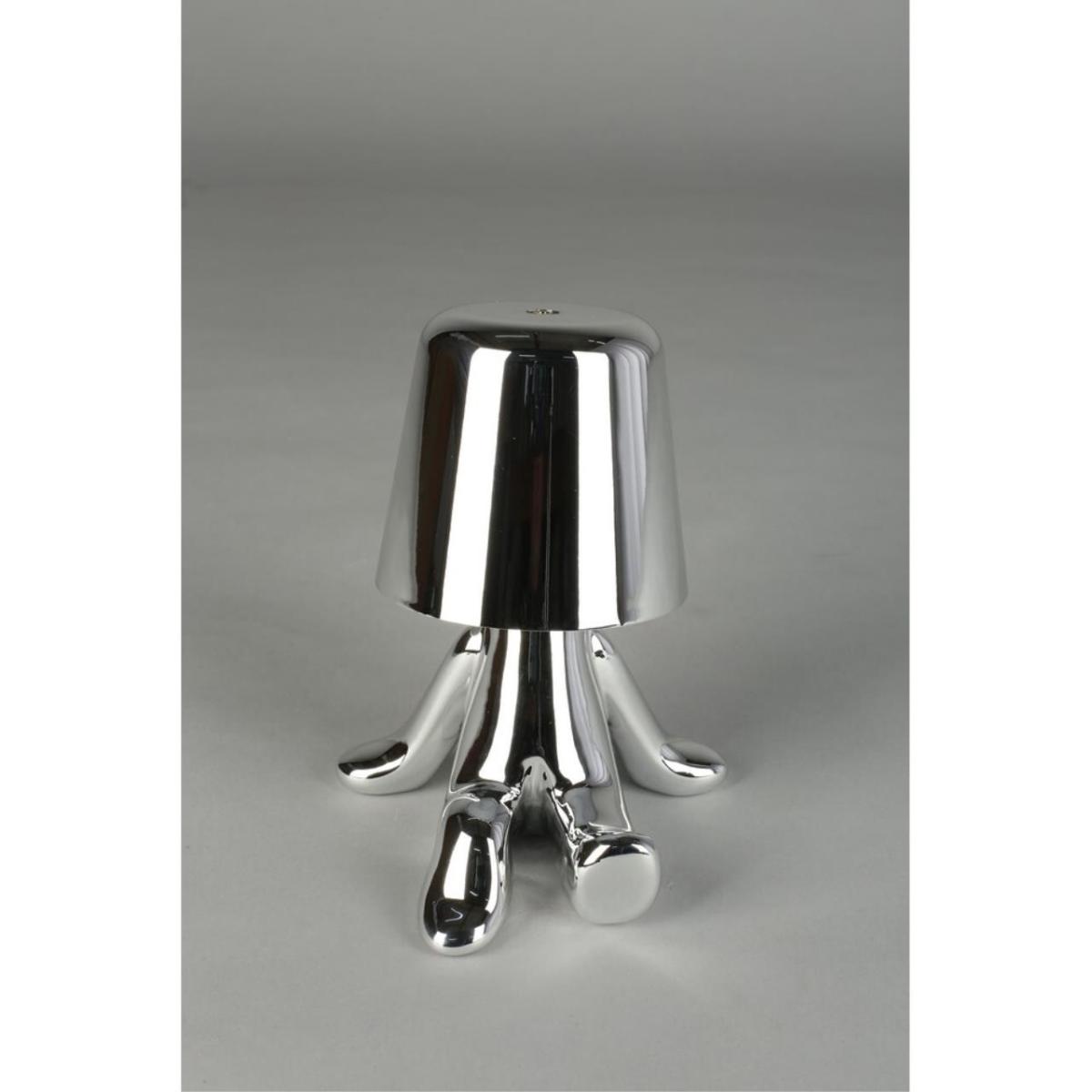 Настольная лампа Aployt Nina APL.674.14.01