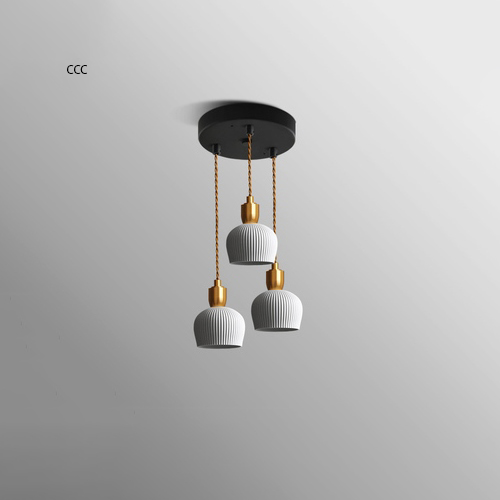 Подвесной светильник ImperiumLoft Olly 151806-26