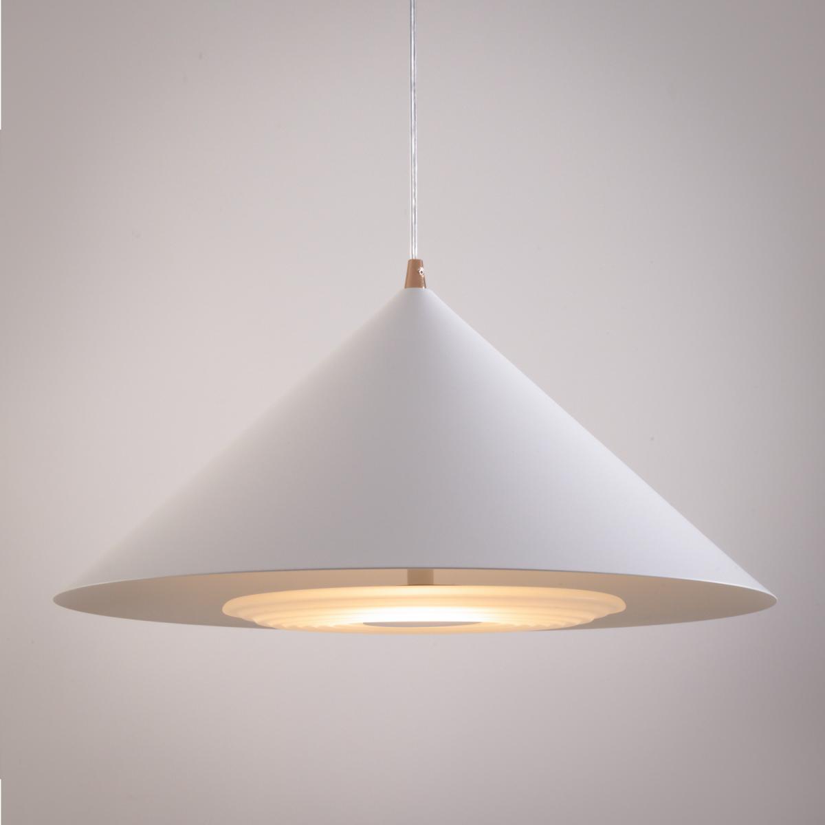 Подвесной светильник Freya Ride FR5397PL-L3W