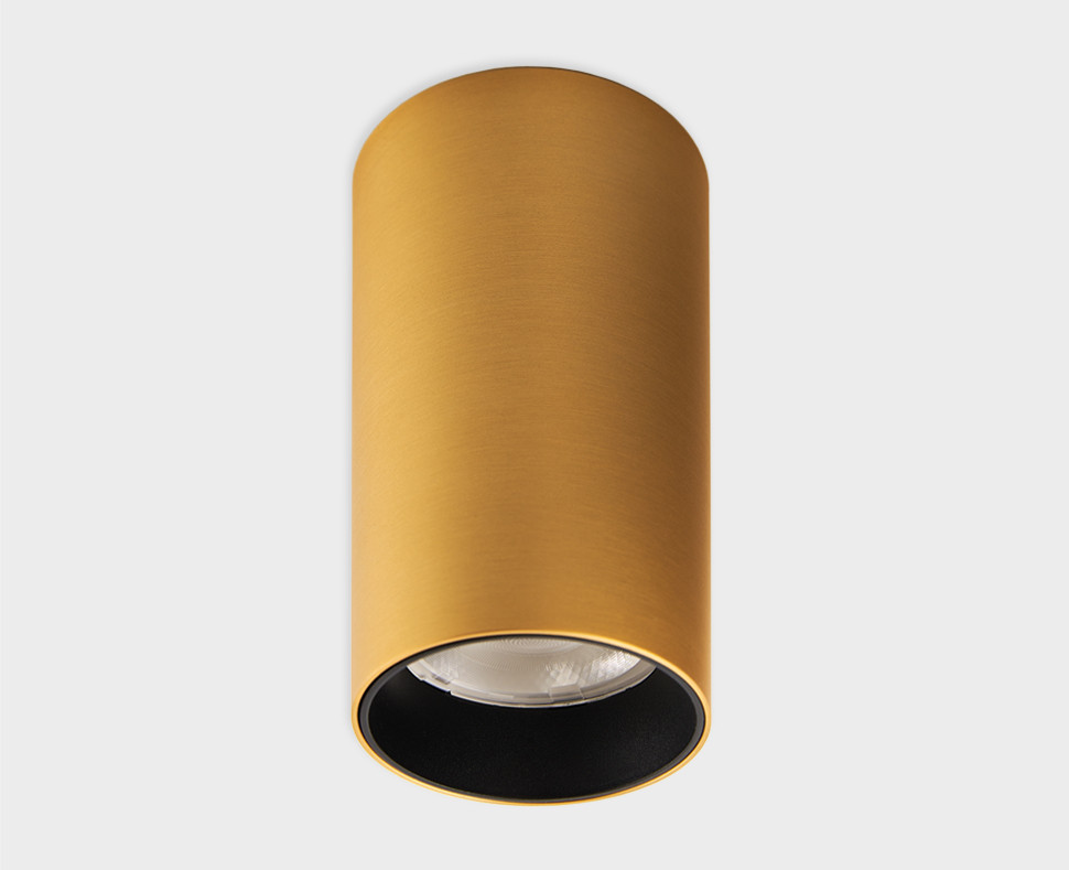 Накладной светильник Italline IT02-019 gold 3000K Накладной светильник Italline IT02-019 gold 3000K