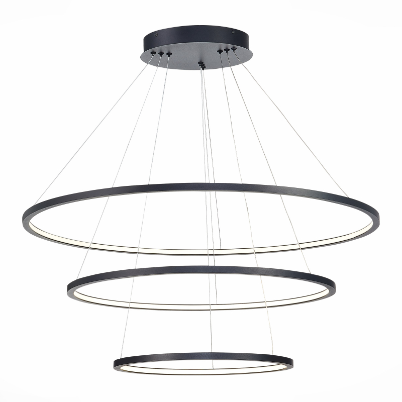 Подвесной светильник ST Luce ST603 In ST603.443.114 Подвесной светильник ST Luce ST603 In ST603.443.114