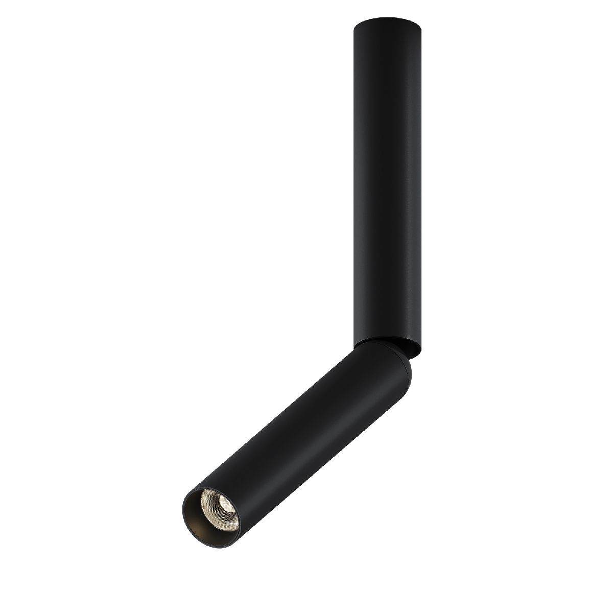 Накладной спот Maytoni Focus T C142CL-6W3K-B