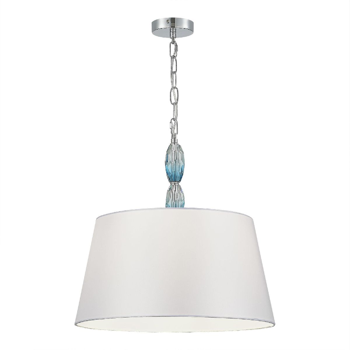 Подвесной светильник ST Luce Lingotti SL1759.103.03 Подвесной светильник ST Luce Lingotti SL1759.103.03