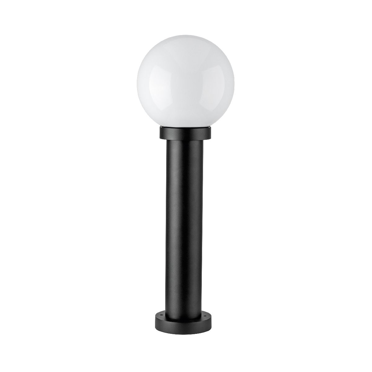Ландшафтный светильник Lightstar Bolla 373910 Ландшафтный светильник Lightstar Bolla 373910